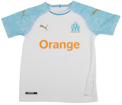 Puma kinder jungen fußball - puma,