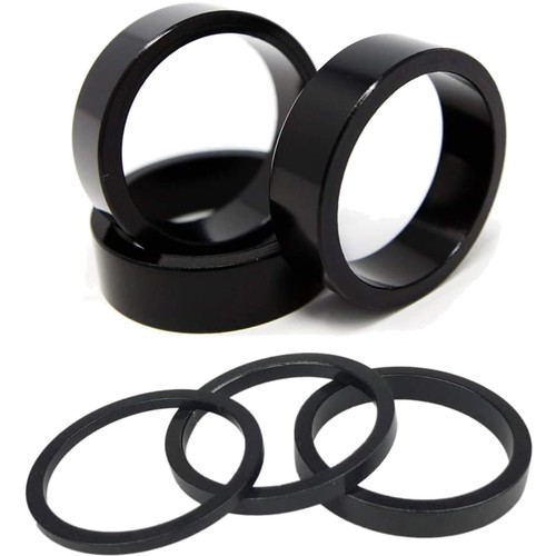 Fahrrad lenker spacer - fahrrad,
