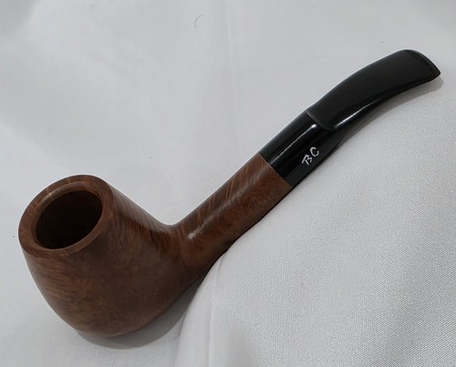 Butz choquin cocarde 1565 - cocarde,