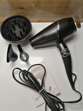 Remington Haartrockner Profi