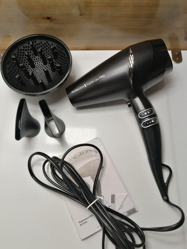 Remington haartrockner profi - remington,