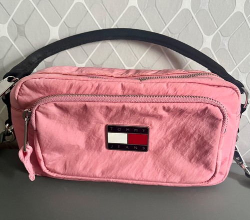 Tommy hilfiger damen tjw - hilfiger,
