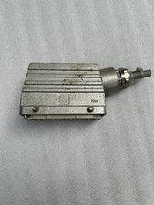 HARTING Han-E24M Stifteinsatz