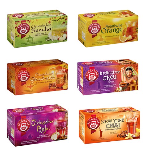 136 kg teekanne - 136,5€/kg,