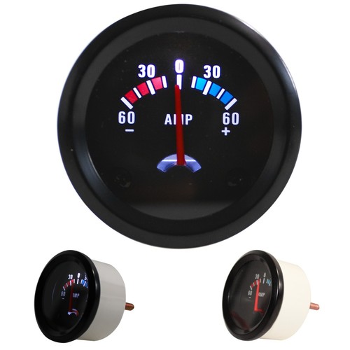 Youngtimer zusatzinstrument - youngtimer,