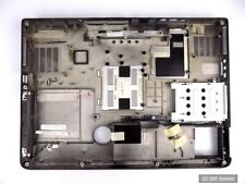 DELL 0PH597 0CF456 Ersatzteil Bottom Case Gehäuse Boden Unterboden für XPS M1710