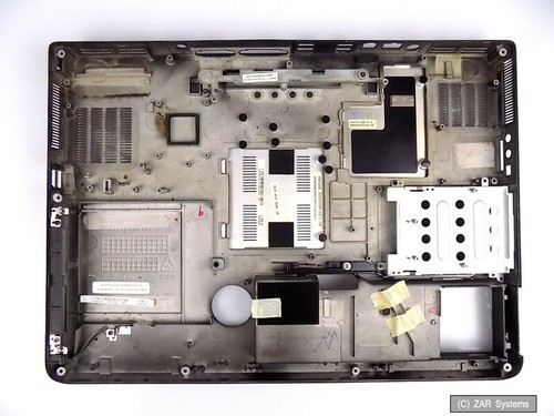 Dell 0ph597 0cf456 ersatzteil - 0ph597,