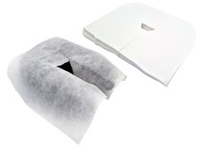 XXL Hygieneauflagen für