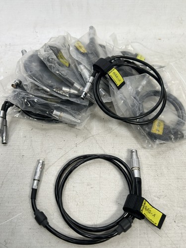 Cmotion motion kabel - c,