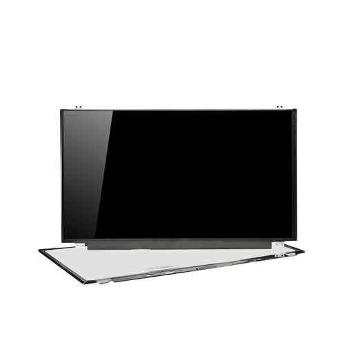 Notebook display passend - notebook,