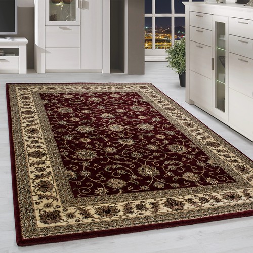 Klassik orient teppich - klassik, edle