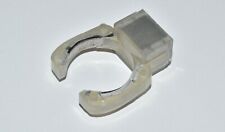 Märklin E220450 Feldmagnet f