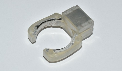 Märklin e220450 feldmagnet - märklin,