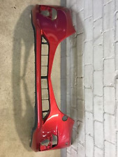 Stoßstange Vorne BJS750031 Mazda 3/BL 3 Skyactiv-d 150 Limousine