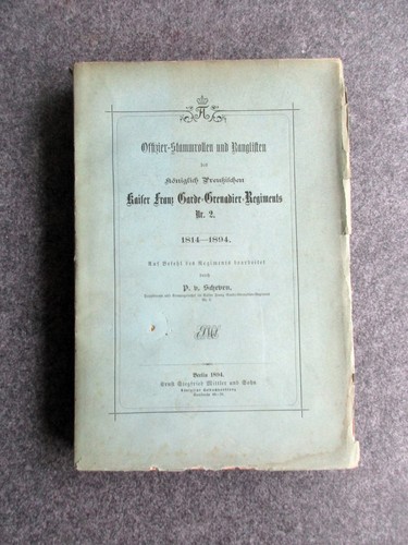 Kaiser franz - kaiser,