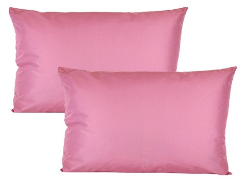 Jack 2er set 40x60cm outdoor - set,