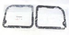 TOYOTA ORIGINAL OEM MR2 AW10