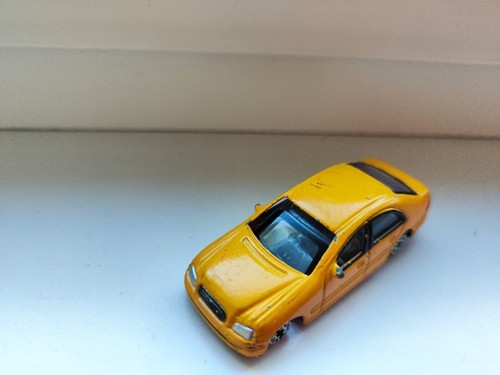 Dickie mercedes klasse - dickie,