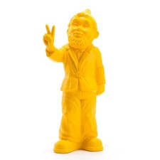 Ottmar Hörl - Victory Zwerg -