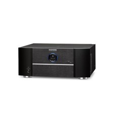 Marantz MM8077 7-Channel Power