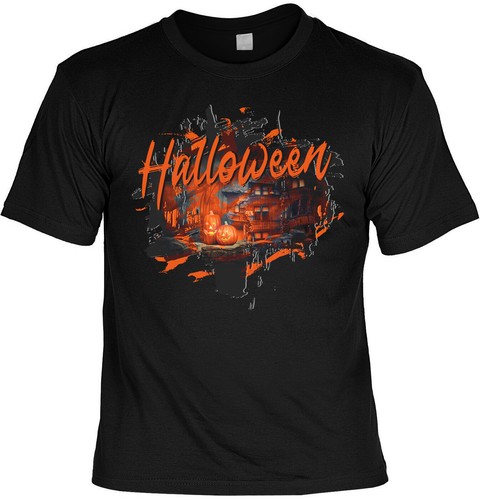 Shirt kostüm halloween - kostüm,