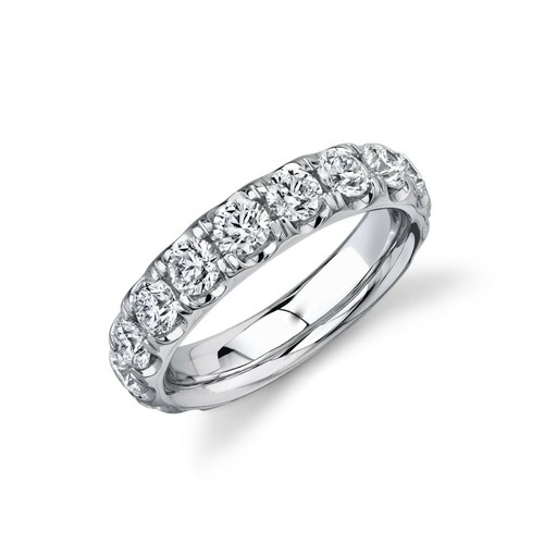 Damen 14k weißgold - damen,