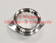 Dcoe 40 idf - idf, weber