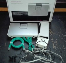 09A DTelekom Speedport W 303V