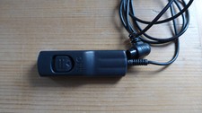 Kabel Fernbedienung für Nikon