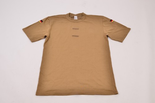 Original bundeswehr - original, bw