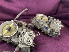 Mercedes W 201 W 124