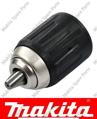 Original makita - original,