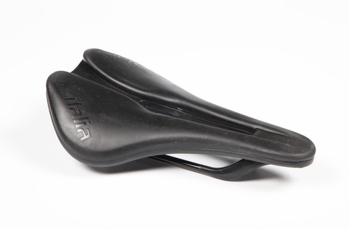 Selle italia evo - selle,