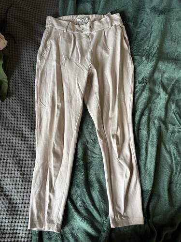 Only stoffhose - only,