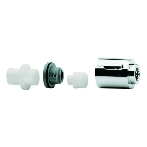 Grohe absperrgriff 47311 - grohe,