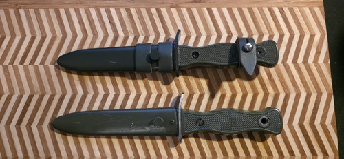 Bundeswehr feldmesser bw - bundeswehr, feldmesser,