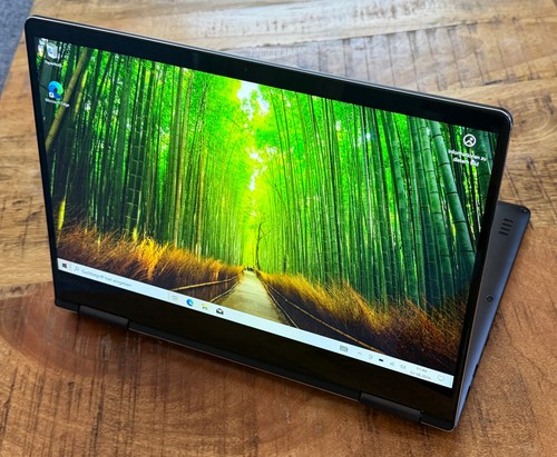 Lenovo yoga 710 - lenovo, ikb