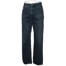 Jeans edwin - edwin,, größe