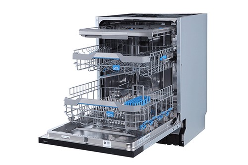 Midea mdweb1403qb - midea, mdweb1403qb-wu