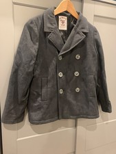 Jungen mantel von - jungen,