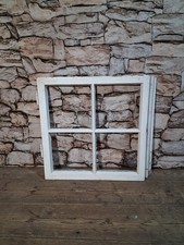Altes fenster flügel holz - flügel,