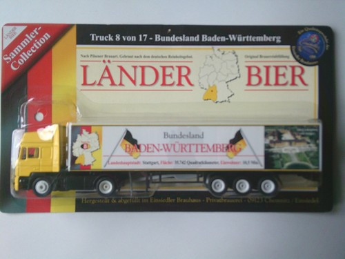 Brauerei einsiedler - brauerei,