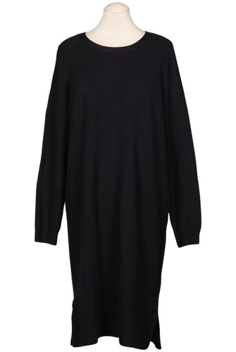 Marc polo kleid damen - polo, dress