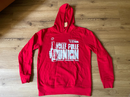Uhlsport union berlin - 1.fc,