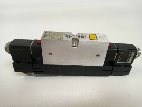 Bosch 0821400290 elektrisches