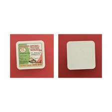 Wicküler Polizei-Sport Musik