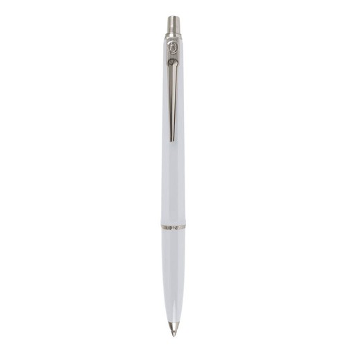 Ballograf kugelschreiber - ballograf®,