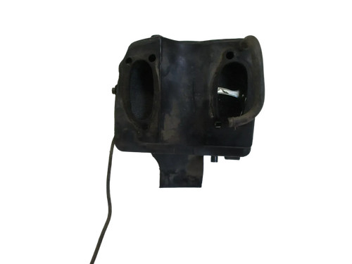 Luftfilterkasten q1205 honda - luftfilterkasten,
