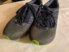 adidas boston boost 5 Marathonschuhe Gr. 37 1/3 neuwertig