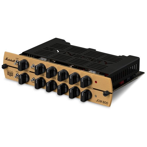 Neu synergy marshall - marshall, 800